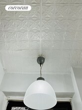 202 W 88th St-Unit -1 in New York, NY - Building Photo - Building Photo