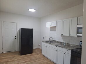 1522 Middle St in Cayce, SC - Building Photo - Building Photo
