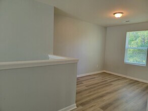 2170 E Brookstone Dr in Bolivia, NC - Building Photo - Building Photo