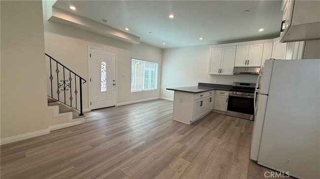 property at 3657 Mountain View Ave