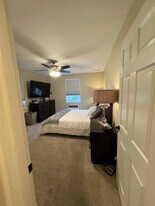 95 N Broadway in White Plains, NY - Building Photo