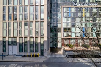 2 Leighton St in Cambridge, MA - Building Photo - Building Photo