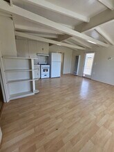 3460 Maplethorpe Ln in Soquel, CA - Building Photo - Building Photo