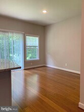 80 Andrews Pl in Fredericksburg, VA - Building Photo - Building Photo