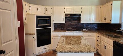 11149 Magic Ln in Forney, TX - Building Photo - Building Photo