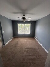 98 Rowse Dr in Lynchburg, VA - Building Photo - Building Photo