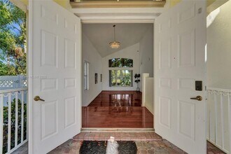10730 NW 56th Ct in Coral Springs, FL - Building Photo - Building Photo