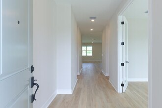 9677 Mosler Trl in Wellington, FL - Building Photo - Building Photo