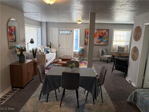 3906 Memphis Ave in Cleveland, OH - Building Photo - Building Photo