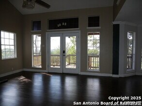 31230 Wildcat Dr in Bulverde, TX - Building Photo - Building Photo