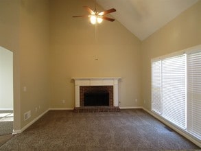 513 Autumn Walk in Canton, GA - Building Photo - Building Photo