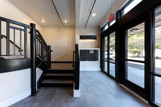 400 N River St in Ypsilanti, MI - Building Photo - Building Photo