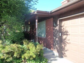 292 N 1425 E in Layton, UT - Building Photo - Building Photo
