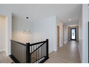 3801 Kokanee Ave N in Lake Elmo, MN - Building Photo - Building Photo