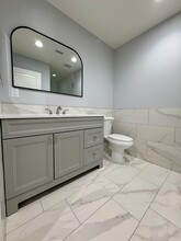 37132 Kendrick Cir in Palmdale, CA - Building Photo - Building Photo