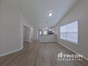 158 Bonhomme Cir in Lexington, SC - Building Photo - Building Photo