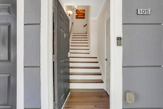 105 Brickworks Cir NE in Atlanta, GA - Building Photo - Building Photo