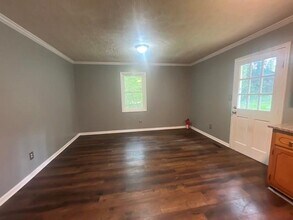 316 Nottingham Dr in Woodstock, GA - Building Photo - Building Photo