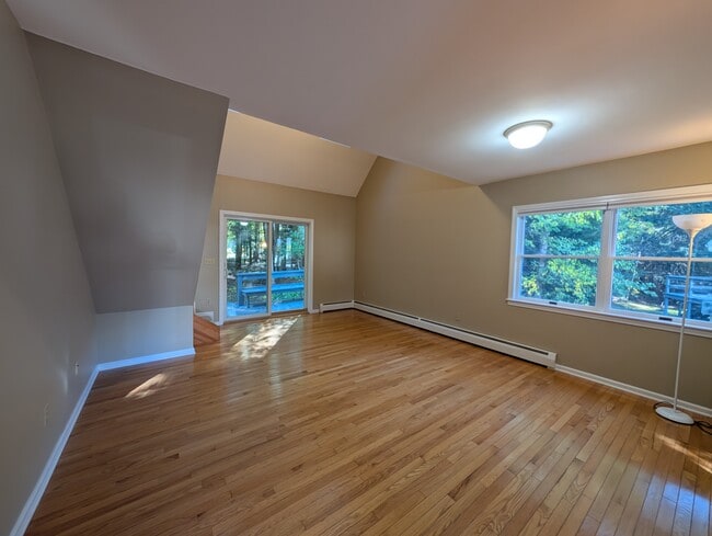 32 Chickadee Ln, Unit 32 in Kennebunk, ME - Building Photo - Building Photo