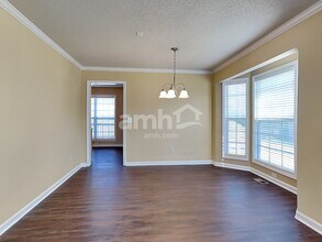 3976 Baldwins Mill Ct in High Point, NC - Building Photo - Building Photo