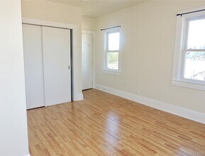 15 William St in Hastings On Hudson, NY - Building Photo - Building Photo