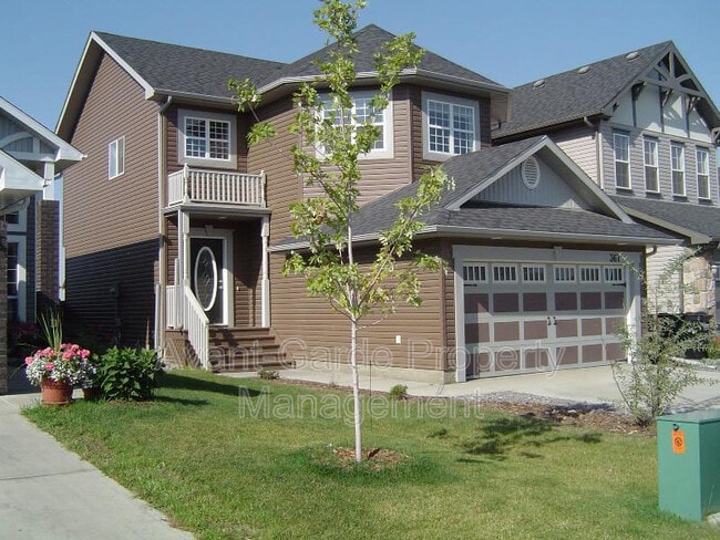 property at 367 Ascott Crescent