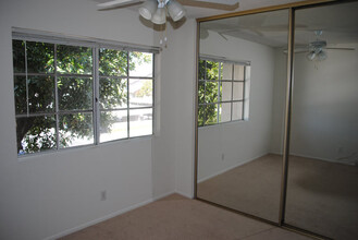 53 Exeter, Unit 53 Exeter in Irvine, CA - Foto de edificio - Building Photo