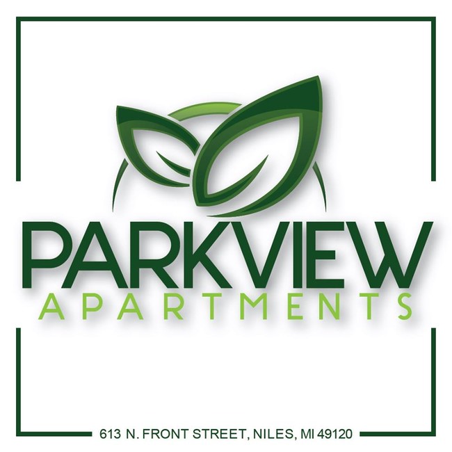 Parkview Apartments