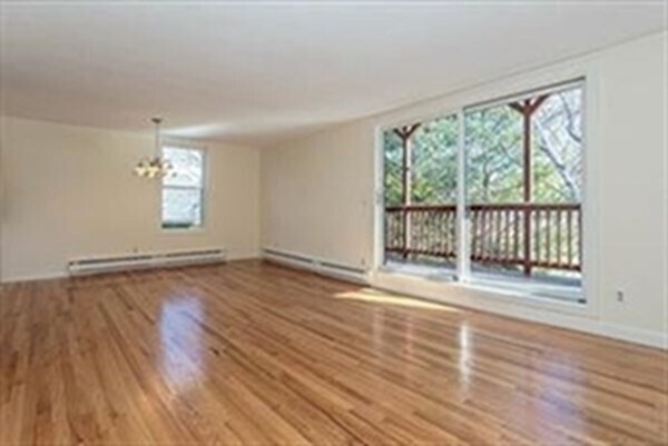 14 Salem St-Unit -2 in Cambridge, MA - Building Photo - Building Photo