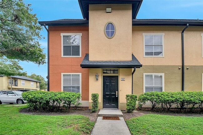 property at 6005 Westgate Dr