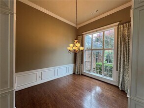 407 Lyndal Ln in Bentonville, AR - Building Photo - Building Photo