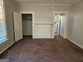 1325 3rd St in Dudley, GA - Building Photo - Building Photo