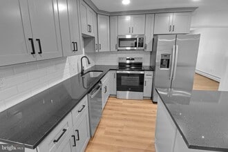 160 Washington St in Red Hill, PA - Building Photo - Building Photo