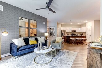 Cortland on Orange in Orlando, FL - Foto de edificio - Building Photo