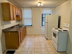 118 Kirk Ave in Pittsburgh, PA - Building Photo - Building Photo