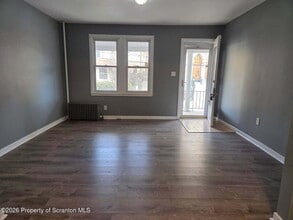 434 Hickory St in Scranton, PA - Building Photo - Building Photo