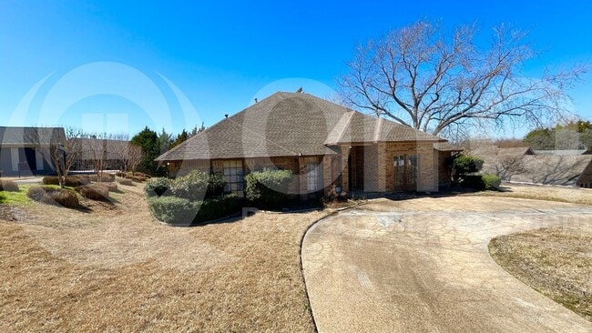 10 Cypress Ct in Heath, TX - Building Photo - Building Photo