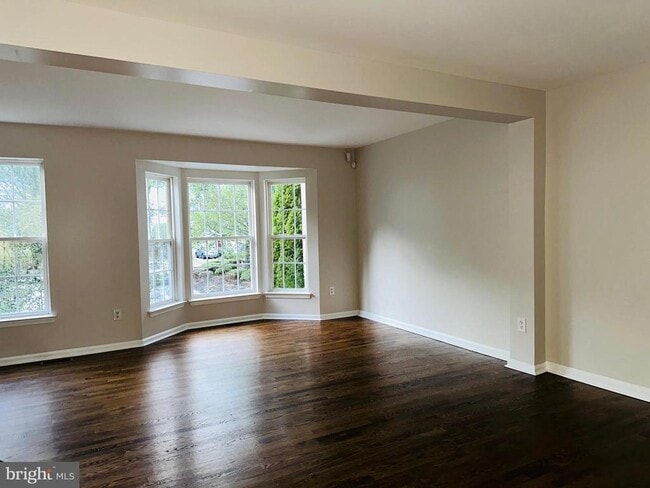 22 Golf View Ct in Pine Hill, NJ - Building Photo - Building Photo