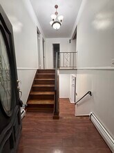 7 Charles St in Howell, NJ - Building Photo - Building Photo