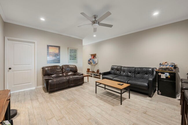 3317 Wakewell Ct in College Station, TX - Building Photo - Building Photo