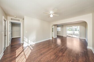 5227 Adams Rd in Delray Beach, FL - Building Photo - Building Photo