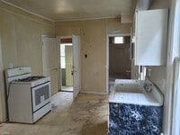 2011 W Ann St photo'