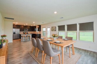 4930 Lucky Fawn Ln in Richmond, TX - Building Photo - Building Photo
