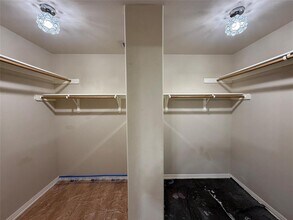 3209 MacArthur Ave in Lago Vista, TX - Building Photo - Building Photo