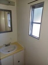 37829 Easy Ave in Zephyrhills, FL - Building Photo - Building Photo