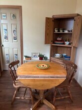 4485 S Schooner Creek Rd, Unit SweetCountryApartment in Lincoln City, OR - Building Photo - Building Photo