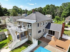 90 Irving St in Millis, MA - Building Photo - Building Photo