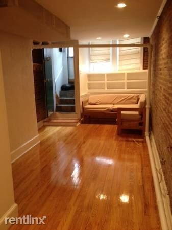 76 Phillips St-Unit -# A in Boston, MA - Foto de edificio - Building Photo