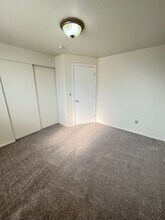 17627 29th Ave NE in Marysville, WA - Building Photo - Building Photo