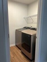 205 Math Pl in Longs, SC - Building Photo - Building Photo